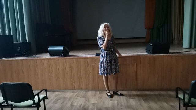 репетиция смотреть онлайн