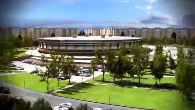 ТОРГОВАЯ НЕДВИЖИМОСТЬ В ПУШКИНЕ р.Славянка смотреть онлайн