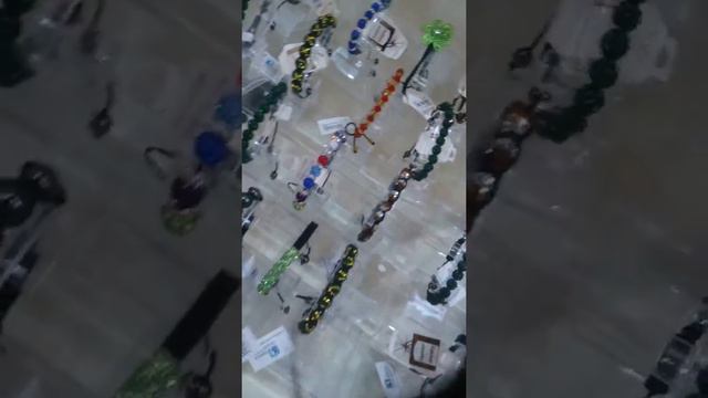 Сувениры в Монастире смотреть онлайн