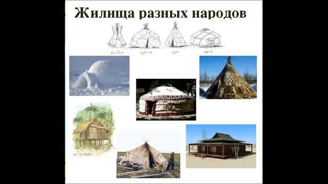 Что изучает география? смотреть онлайн