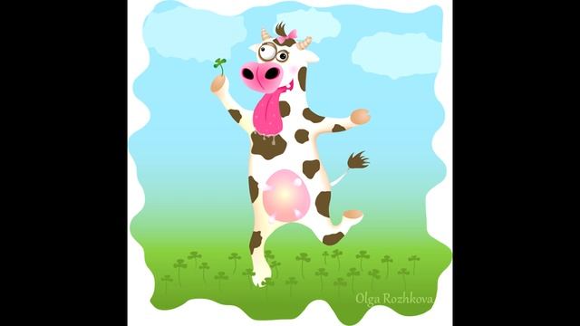 КЛЕВЕР 1 и 2 серии. продолжение следует смотреть онлайн