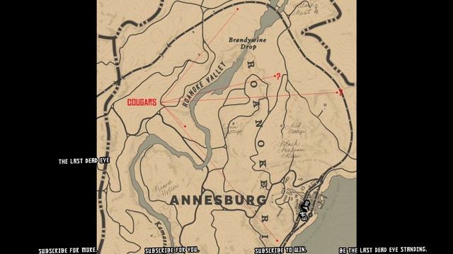 Daily Challenges Madam Nazar Cougar Eagle Escorted Someone Need Prairie Poppy Locations Red Dead 2 смотреть онлайн