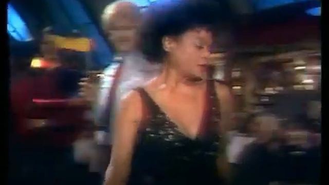 Eartha Kitt - I Love Men смотреть онлайн
