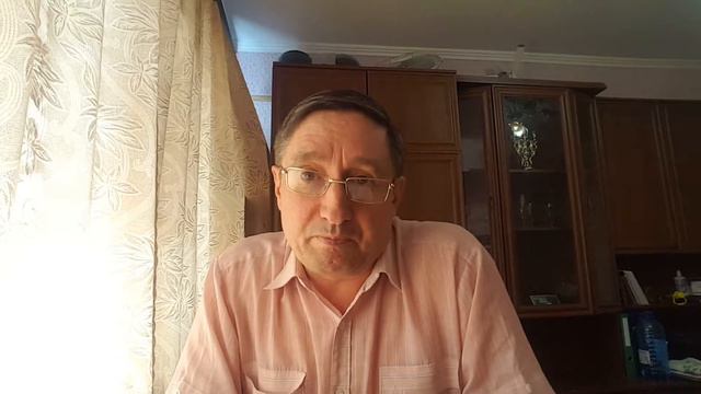 7.Христианские Проповеди: "Рим. 8 глава" | Восстановление В Славе 2019 смотреть онлайн