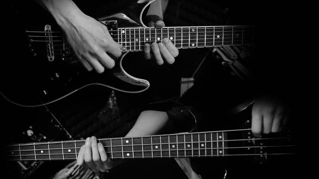 MrGamer - chipex2 (Cover by ChExi) Autodesk Keygen Music Chiptune Guitar смотреть онлайн