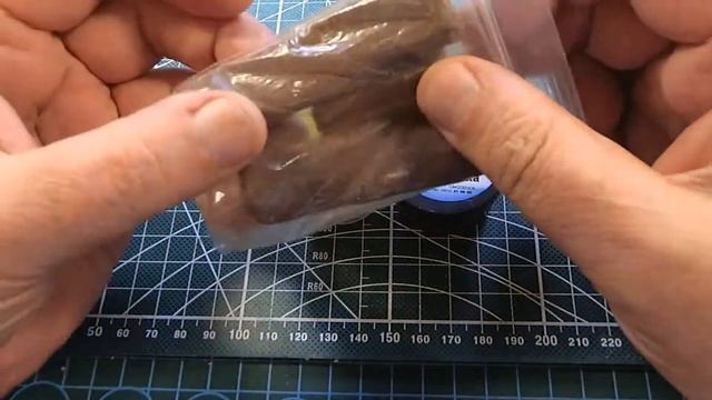 Учимся паять алюминий, медь, сталь! смотреть онлайн