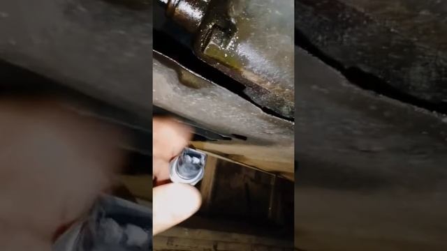 при включении задней передачи не включаются фонари. смотреть онлайн