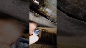 при включении задней  передачи не включаются фонари.