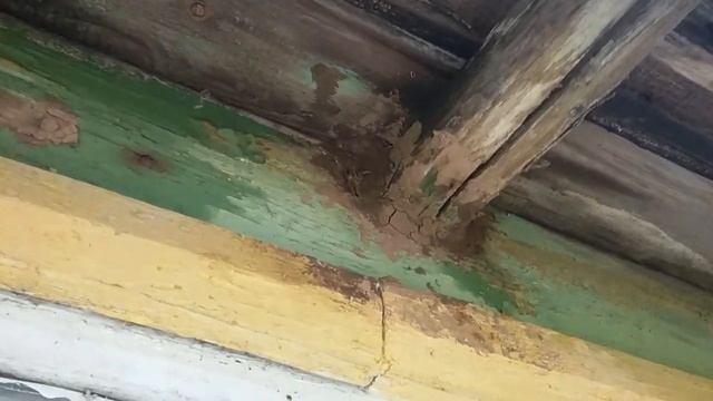 Мастерские Ремонта