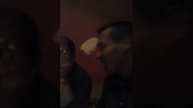 Стефан маринов смотреть онлайн