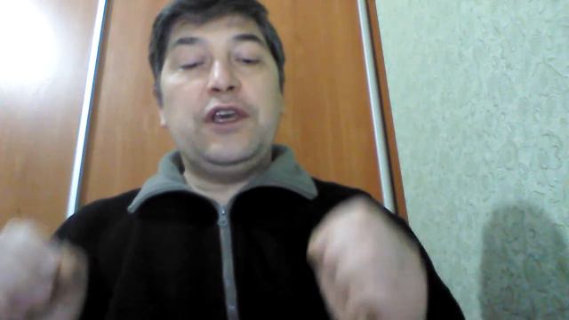 Псалмы на каждый день смотреть онлайн