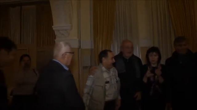 ТАТАРЫ и ЖИЗНЬ ТАТАР в Москве смотреть онлайн