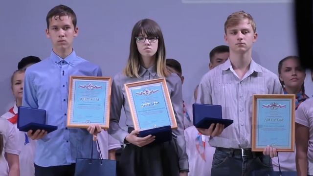 БУМЕРАНГ ДОБРА смотреть онлайн