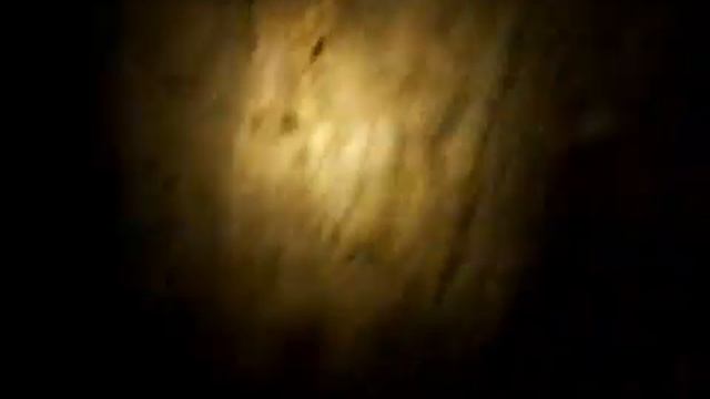 Пещера Шуби-Ныхасская. Горы Осетии смотреть онлайн