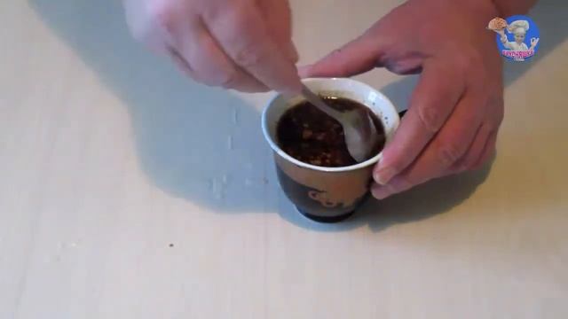 Свиные ребрышки в медово соевом соусе! Свиные ребрышки с горчицей в духовке! ВКУСНЯШКА смотреть онлайн