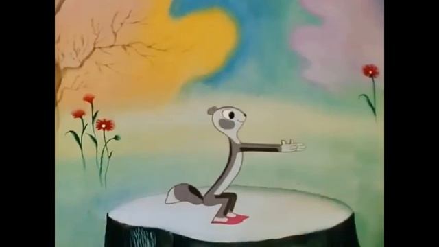 "С днем физкультурника", 0+, Вятскополянская РБ смотреть онлайн