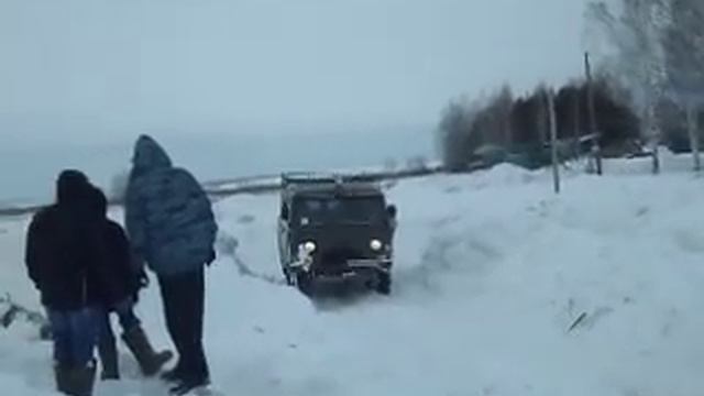 Масленица 2012 смотреть онлайн