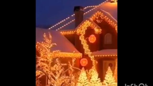 День семьи, любви и верности! смотреть онлайн