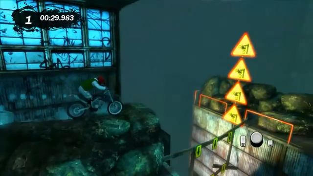 рок-энд кувырок