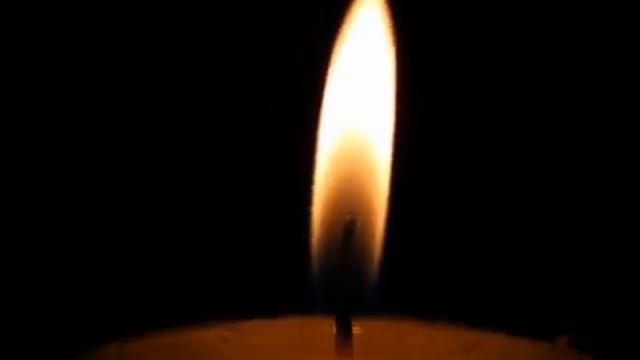 Ушедшим друзьям Посвящается смотреть онлайн