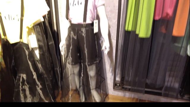 Стильная подростковая одежда оптом смотреть онлайн