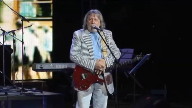 Александр Левшин - Не шали подруга смотреть онлайн