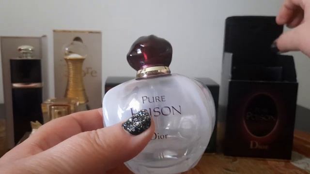 Видео -релакс,ароматы Диор и волшебная музыка Алексея Рыбникова смотреть онлайн