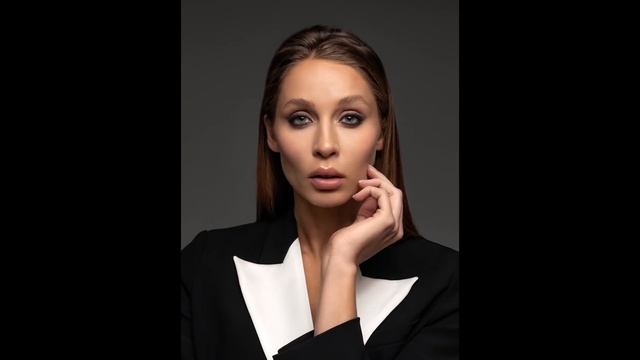 Фотография с импульсным светом. iPhone + вспышки Profoto. Виктор Брусков (Академия re:Store) смотреть онлайн