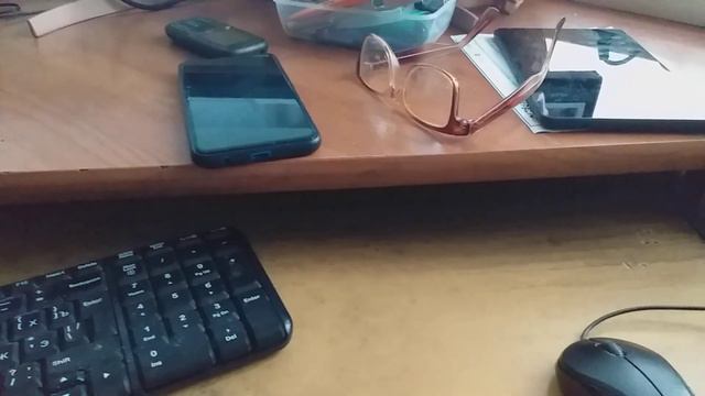 В пять ночи выключил свет в кабинете смотреть онлайн