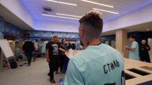 2DROTS vs ФК 10! МАТЧ ЗА ВЫХОД В ПОЛУФИНАЛ НА СТАДИОНЕ ЧЕМПИОНАТА МИРА! МЕДИАЛИГА 3 СЕЗОН