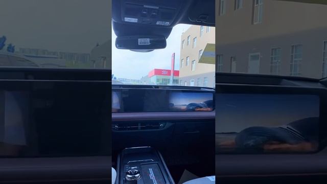 2022 FORD MONDEO ( FUSION ) WALKAROUND смотреть онлайн