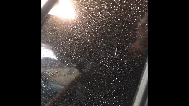 Mabilis na pang tangal ng water spots,(acid rain) sa windshield ng sasakyan(DIY) смотреть онлайн