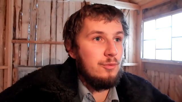 Инвентарь к новому пчеловодному сезону смотреть онлайн