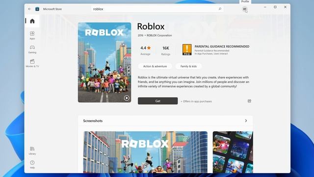 How To Play Roblox On 2 Accounts At The Same Time (Best Guide) | Use 2 Accounts On Roblox смотреть онлайн