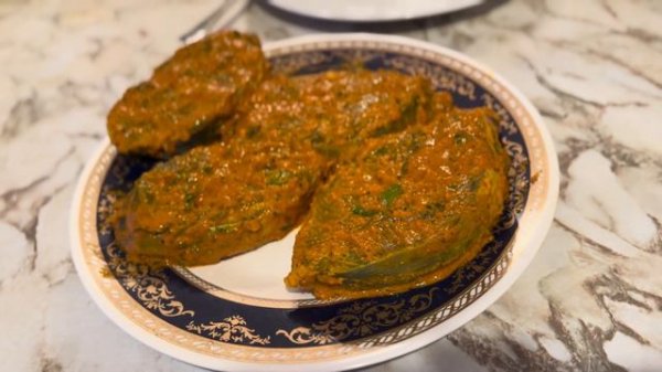 King fish fry | Super tasty fish fry | Quick and delicious fish fry recipe | Kannada cooking channe