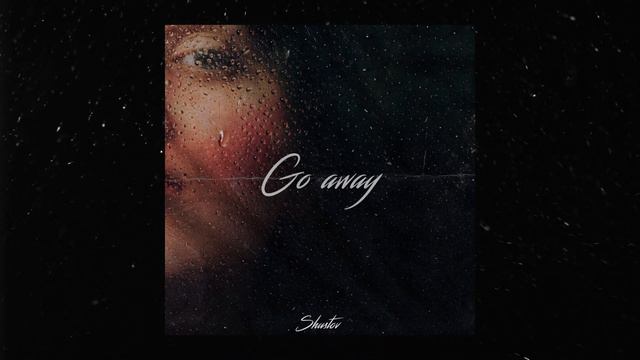 [ПРОДАН] Macan x HammAli & Navai x Guitar type beat -go away | prod. shustov смотреть онлайн