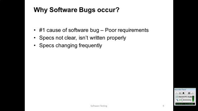 BestKey QA Training 041612-MB смотреть онлайн