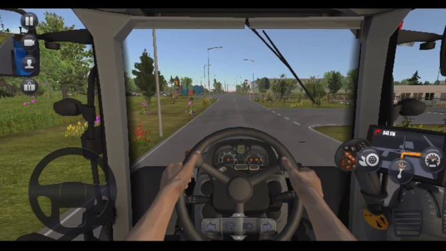 Zuuks Truck Simulator Ultimate ALL DLC Interiors||2023 UPDATE смотреть онлайн