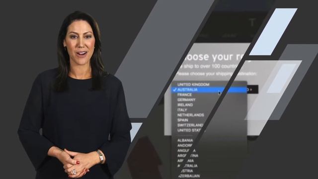 How to earn more frequent flyer points | Point Hacks Frequent Flyer Course Pt 8 смотреть онлайн