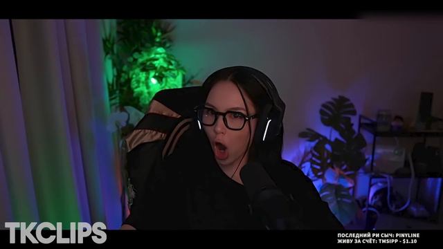 Топ клипы с Twitch | ХАЗЯЕВ ОГРАБИЛИ, Конфликт Бустера и Мелстроя смотреть онлайн