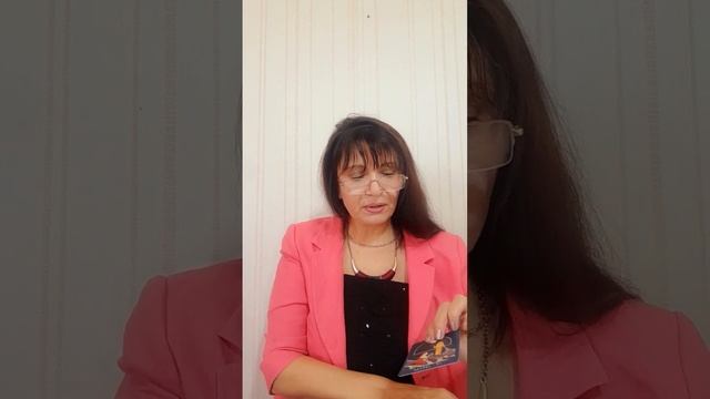 ?? ВАША СОПЕРНИЦА ДЕЛАЕТ ПОРЧУ, ТРЕУГОЛЬНИК РАСПАДЕТСЯ.??? смотреть онлайн