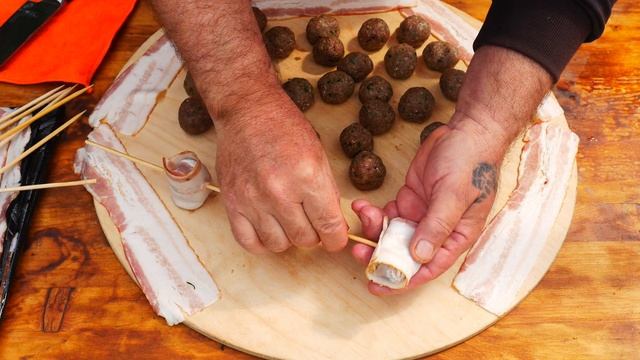 Кулинарные Тайны