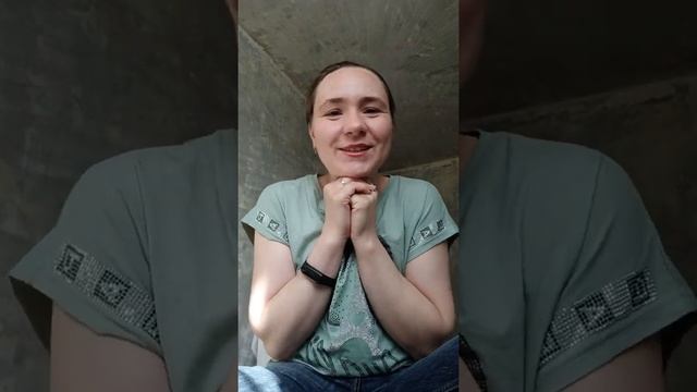 Мечты сбываются или как управлять собой при помощи... смотреть онлайн