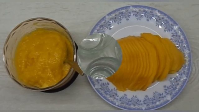 Авто для семьи с небольшим бюджетом