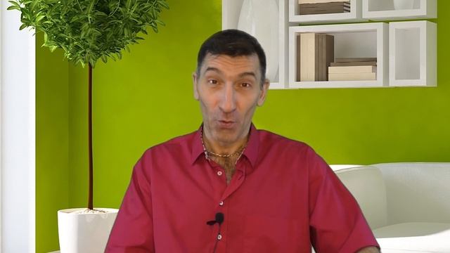 Залезла парню между ног и давай там шелудить ... - АНЕКДОТ | Самые Смешные Свежие Анекдоты смотреть онлайн