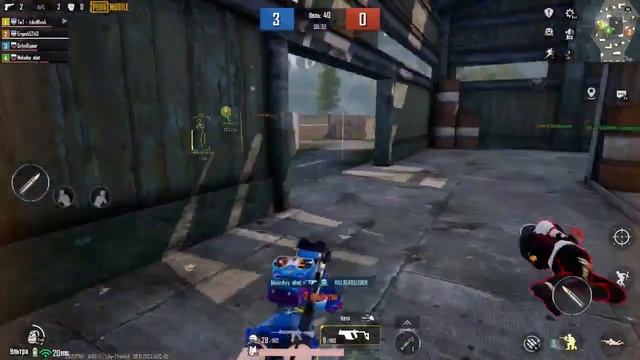Y2mate mx Обход эмулятора pubg mobile 2 8 Gameloop метро роял без бана на эмуляторе 2023 смотреть онлайн