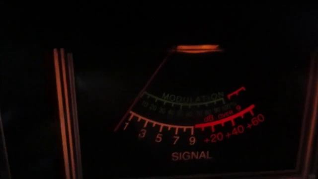 11 meter band radio late night skip 91AT109 Island of Java, Indonesia смотреть онлайн