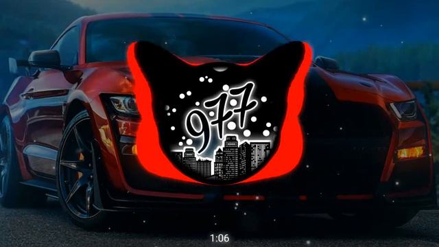 HOAMI - Stellar Sky смотреть онлайн