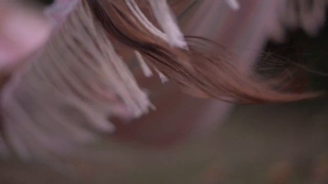 "Любимые уходят не из дома" Печальный жизненный стих.. смотреть онлайн