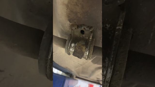 Лада калина дхч Автосервис Волгоград на землячки 29 смотреть онлайн